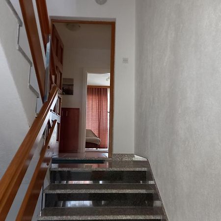 Bugenvilija Duće エクステリア 写真