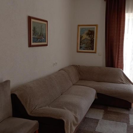 Bugenvilija Duće エクステリア 写真