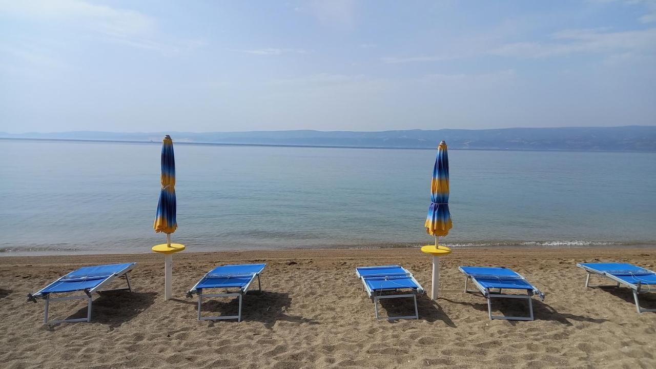 Bugenvilija Duće エクステリア 写真