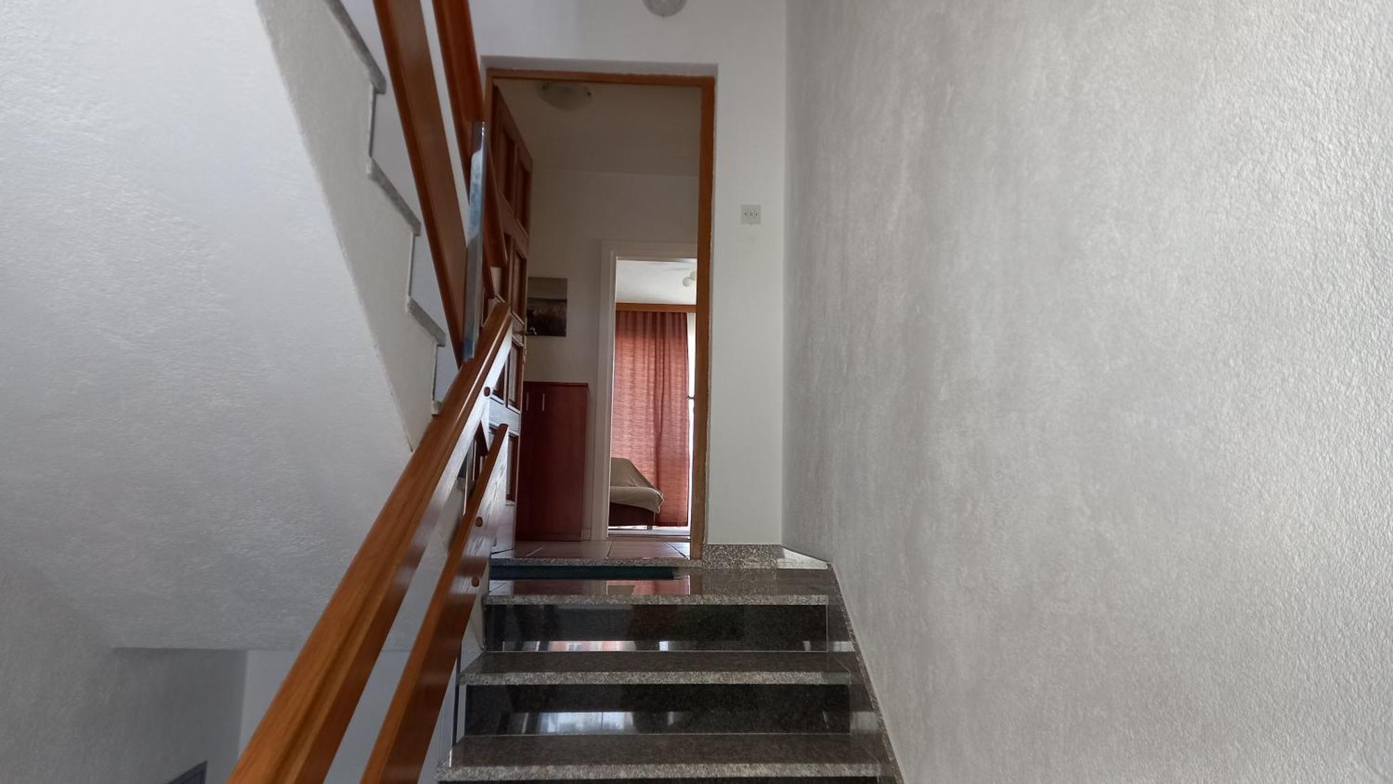 Bugenvilija Duće エクステリア 写真